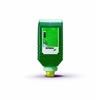Huidreiniging lichte vervuiling Estesol® classic softbox 2 liter